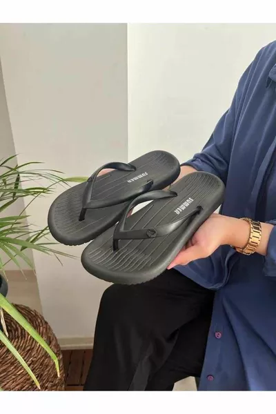 للجنسين فليب فلوب بيتش بركة البحر شاطئ عارضة النعال