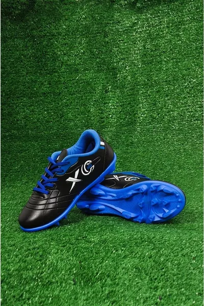 أحذية الموضة  الرجال والعتاد العشب الميدان أحذية القطن