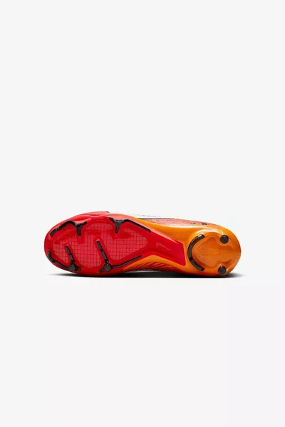 كرة قدم رجالية ترميز زووم سوبرفلاي 9 أكاد MDS Fg/MG 