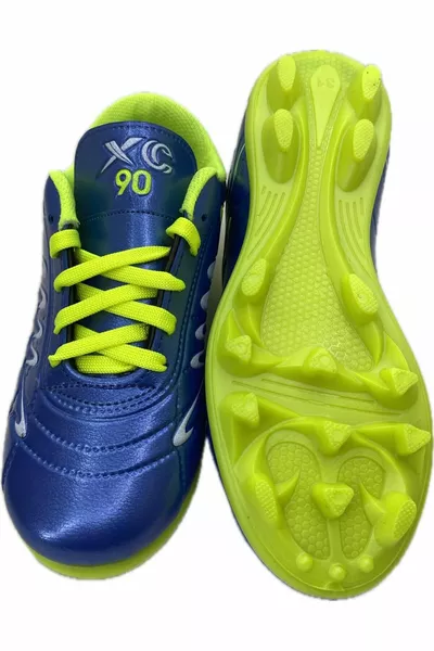 أحذية كرة القدم فيليه