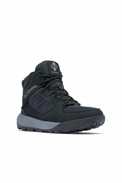 Portlander Herren Outddor Stiefel 