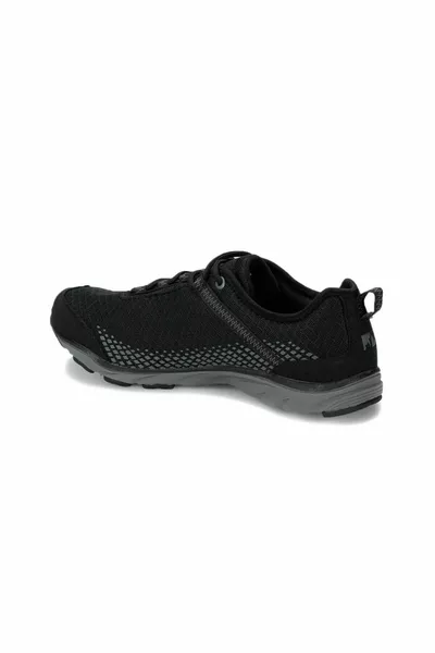 Dare Black Herren Sneakers