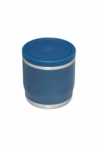 جرة طعام The Adventure To-Go .l/oz ترمس طعام الهاوية