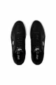 Caven Logo Power PUMA Black-Cool Mi