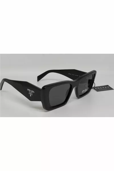 Spr y   1ab   3n Women's Sunglasses