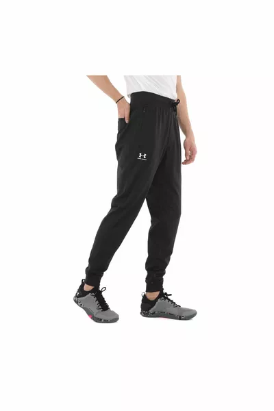 بنطال رياضي UA سبورت ستايل للرجال 