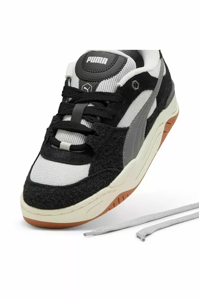 - Texture Men's Sneakers