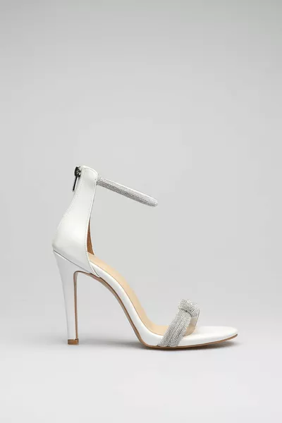 عقدة التفاصيل الحجر النطاقات فساتين السهرة