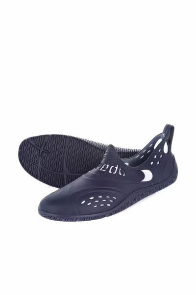 حذاء زانبا سي - أزرق كحلي