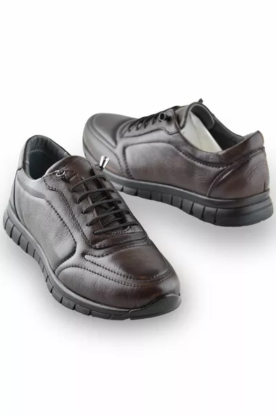  Полная ортопедическая подошва Натуральная кожа Мужская обувь Женская Обувь Нескользящая Подошва Унисекс Обувь Lasti