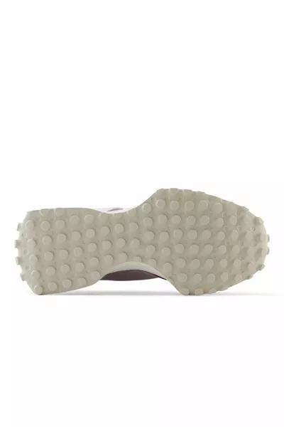 CF NB LIFESTYLE UNISEX SHOES