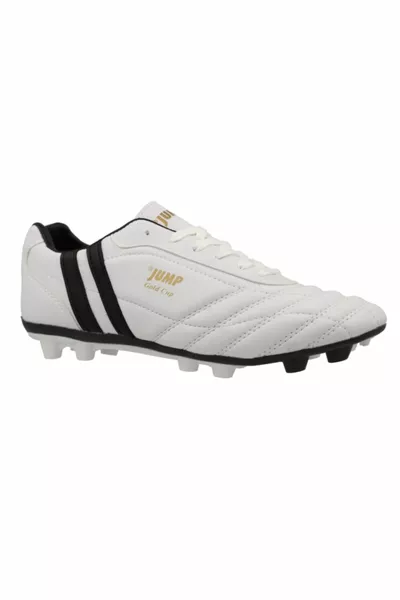  M Football Boots Men's Football Shoes