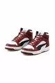 Rebound Layup Sl Unisex Casual Fit Sneakers Suitable For Daily Use