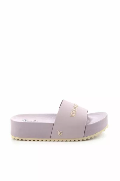 ليلاك شباشب نسائية 