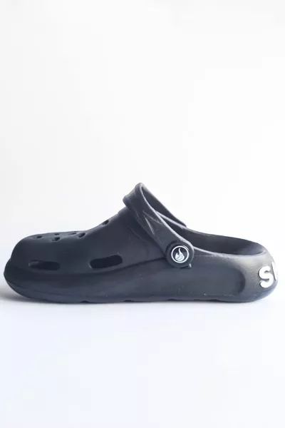 عارضة خفيفة الوزن عارضة النعال طبيب ممرضة كوك بركة صنادل البحر