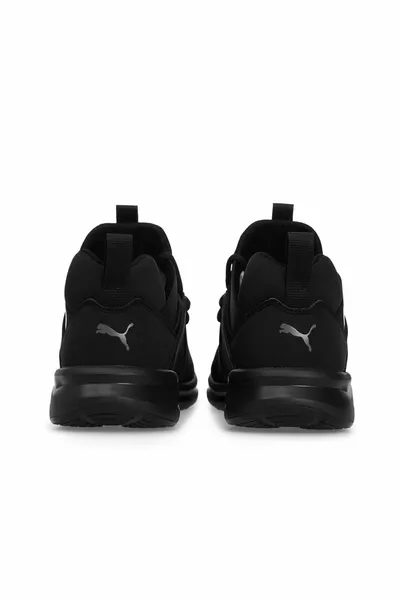 Мъжки обувки за бягане Enzo 2