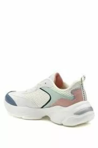 جوديث تكساس دبليو 3fx