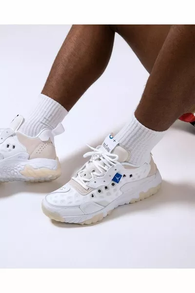 С: Джордания-Джордан-делта-2-баскетболни обувки-мъже