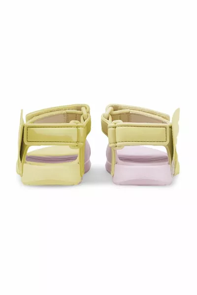  سنيكرز دايف كات  إنجكس هيرو جليتز إنف للأطفال