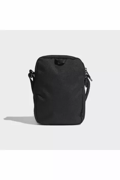 Essentials Сумка на плечо 3 полоски 