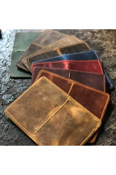 Дело о водительских правах на транспортное средство