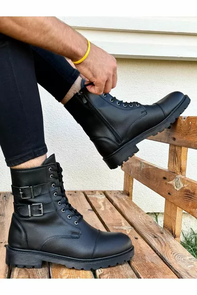 ماريو مضمونة المطاط قوي مرنة مياه الشتاء والباردة والدليل على الباردة للجنسين الدانتيل المتابعة وسحاب P