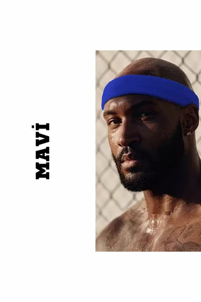 serviette bandeau bandeau bandeau tennis bandeau football bandeau basket-ball bande athlète