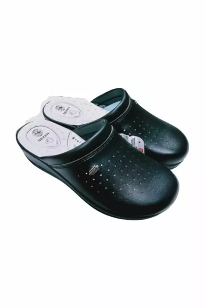 سابو شباشب عمل العظام أسود