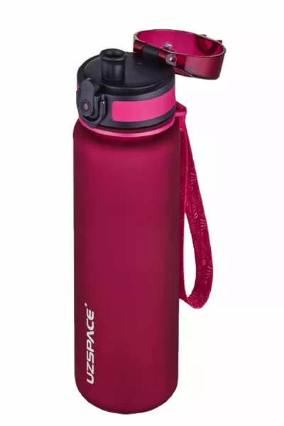 Roze onbreekbare kolf Waterer   ml