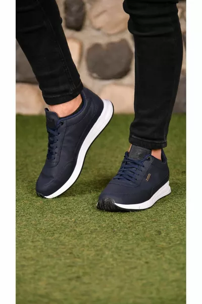 تصميم أنيق الدانتيل المتابعة خفيفة الوزن عارضة المشي عارضة وحيد أحذية رياضية عارضة