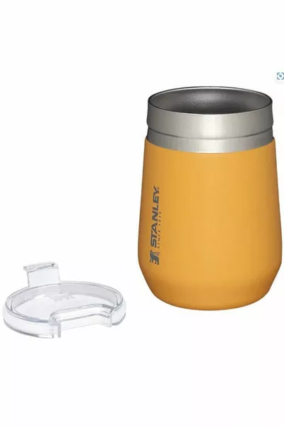 جو اويوم كوب ترمس 0. لتر