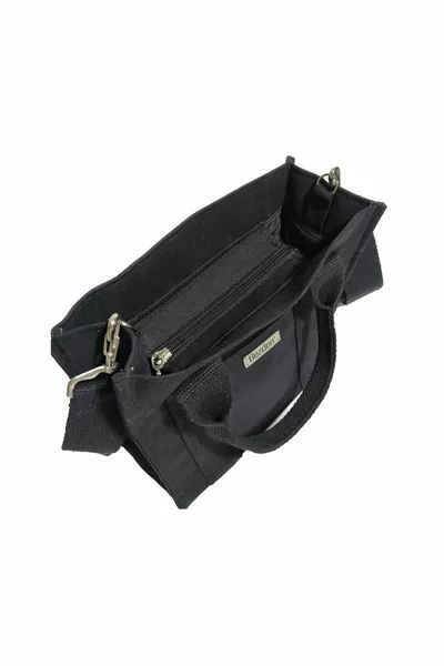 Copie - Sac fourre-tout en toile Taille moyenne  cm