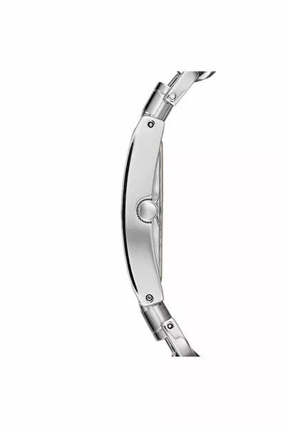 Дамски ръчен часовник  Steel