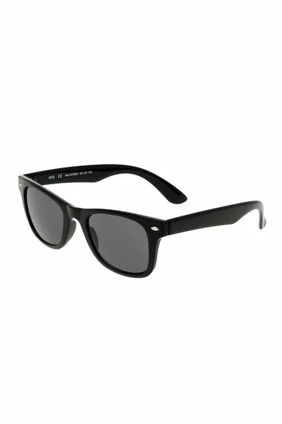 نظارات شمسية للجنسين 