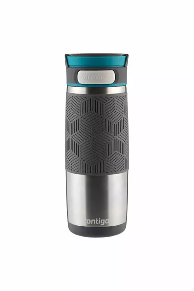 ميترا قارورة ترمس بالفراغ بيد واحدة  مل