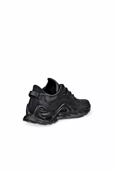 Biom Infinite W Black