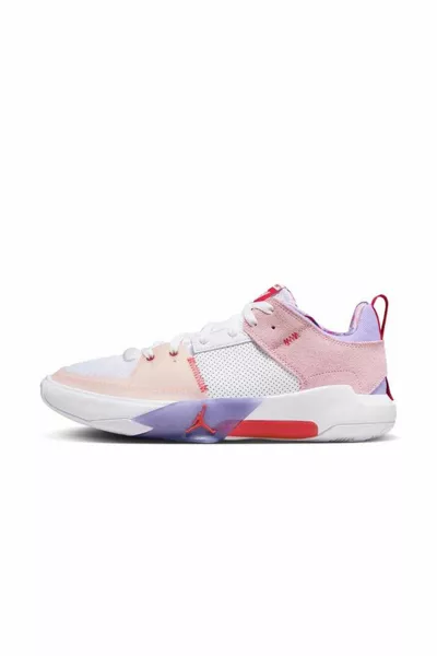 Мъжки баскетболни обувки Jordan One Take 5