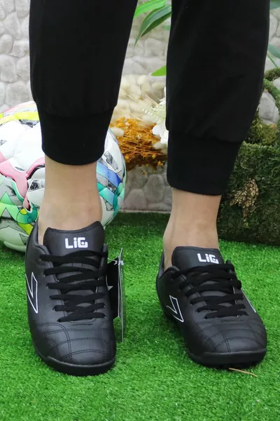 Stadıum Prm Product Футболни обувки за тревно игрище Astroturf