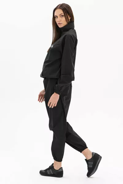 Tuta da sauna unisex Tuta da ginnastica termica