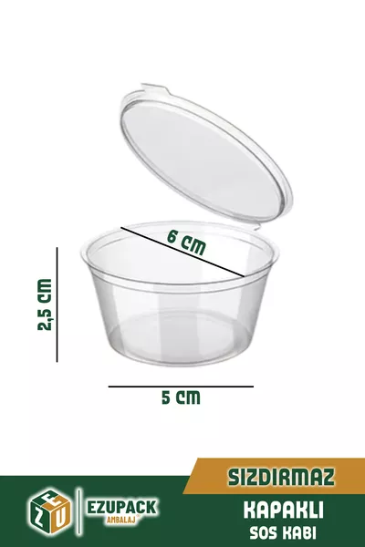 وعاء تخزين صغير مقاوم للتسرب بسعة ملل، وعاء للصلصات والفريزر، وعاء لمرق اللحم والعظام، مطبخ