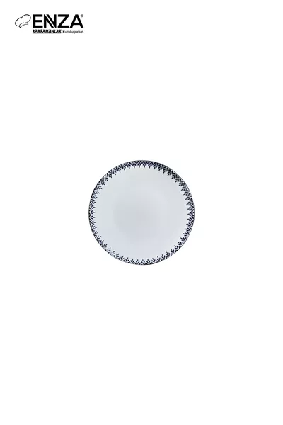 X Enza Defne Набор посуды на 6 персон, фарфор, 6 предметов