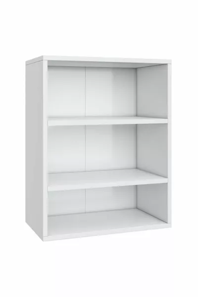 Veelzijdige Badkamerwandkast Bijkeukenkast