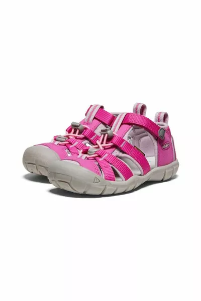 SEACAMP 2 CNX - KIDS SANDALS