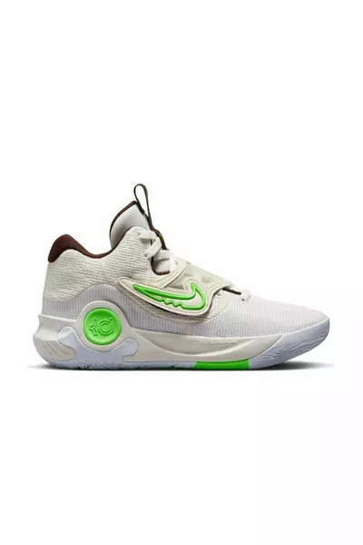 KD Trey 5 X أحذية كرة السلة للرجال ...