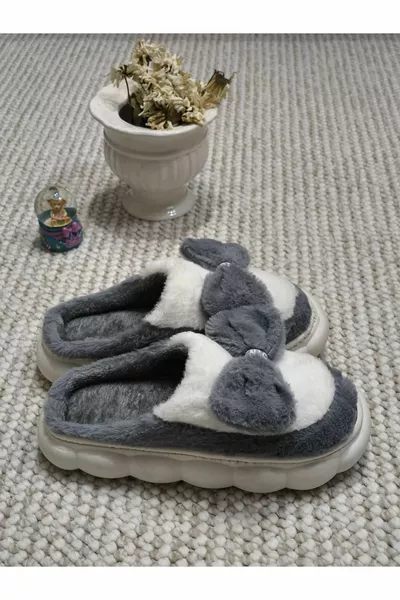 МЕКИ ШАРЕНИ ГЪВКАВИ ДОМАШНИ ЧЕХЛИ