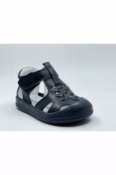 الجلود والتشريحية وحيد اضافية لينة الرجال الخطوة الأولى أحذية