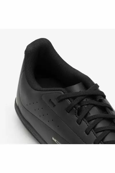 حذاء كيبستا استروتيرف للكبار / ج - اسود -  TF 