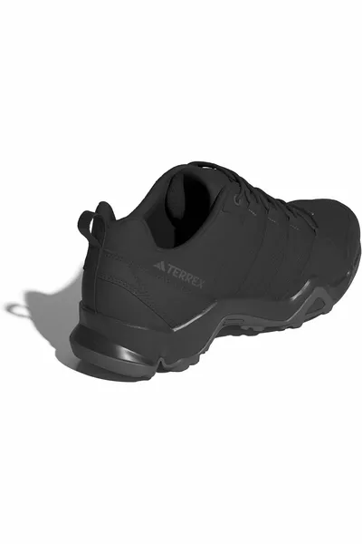 S Обувки за ходене  Маратонки