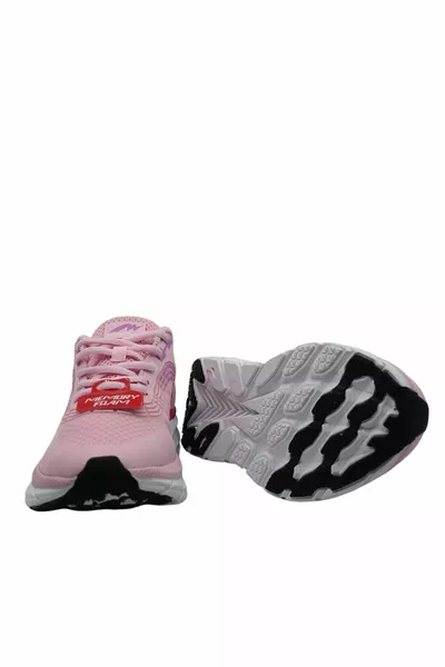 سنيكرز نسائي 