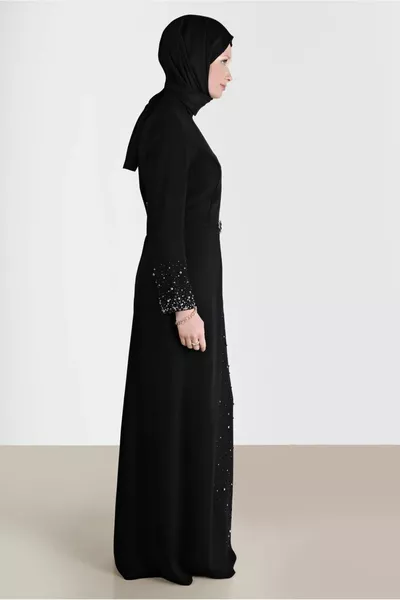 АРОЧНЫЕ С ДЕТАЛЯМИ ИЗ КАМНЯ И БИСЕРА? Эльбисе 